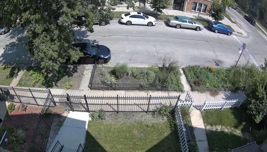 Reolink Camera One_00_Reolink Home Hub One_20250805142903.jpg